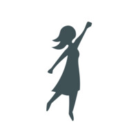 Bouge ta Boite - Annecy #1 Logo