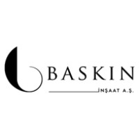 Baskin Architects/Engineers/Construction Inc. Logo