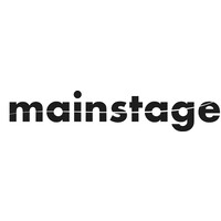 Mainstage Logo