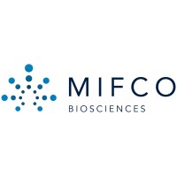 MIFCO Biosciences Logo