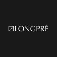 Longpré Logo
