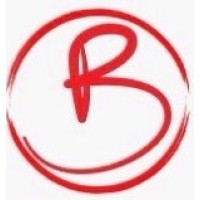 Brecons Design & Build Ltd. Logo