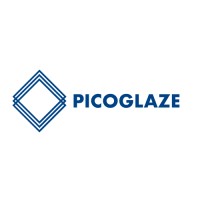 PicoGlaze Logo