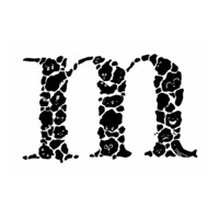 Päiväkoti Murut Oy Logo