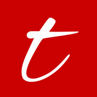 Commtel Ltd | The Home of Telguard and Optimus Logo