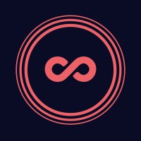 Everlink Logo