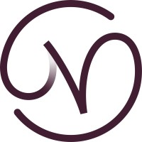 Now To Vow Logo