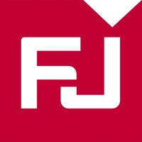 Fjordsen Logo