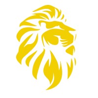 Singa Tecnologías Logo