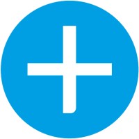 Addition Capital Logo