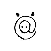 Piglets Pantry Logo