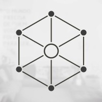 Sabino Treinamento & Desenvolvimento Logo