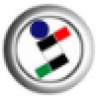 Indosoft Systems Pvt Ltd Logo