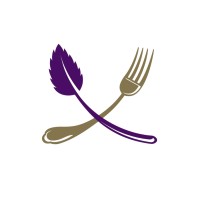 Eatology France Logo