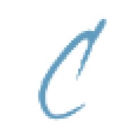 Connolly Accountants & Business Advisors Ltd Logo