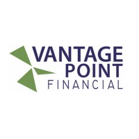 Vantage Point Financial Logo