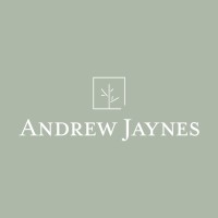 Andrew Jaynes Ltd Logo