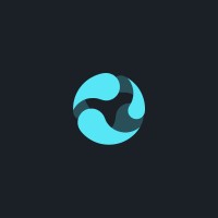 Haiilo Logo
