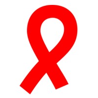 Aidsfonds Logo