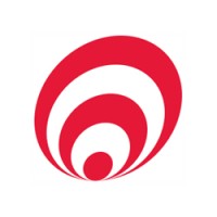 Compac Industries Ltd Logo