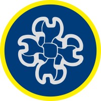 PARTEMEC METALURGIA Logo