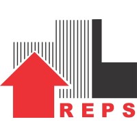 Real Estate & Property Services (Pty) Ltd Logo