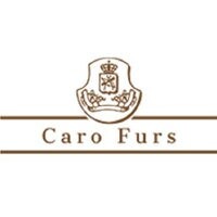 Caro Furs Logo