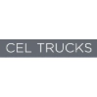 CEL TRUCKS LTD Logo