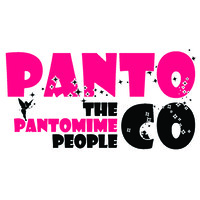 PantoCo Logo