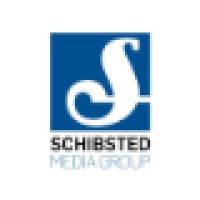 Schibsted IT AS Logo