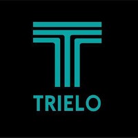 Trielo Consultoria Júnior Logo