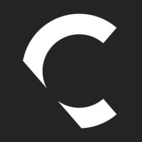 CALLUM Logo