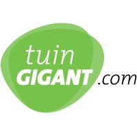 Tuingigant.com Logo