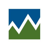 British Columbia Securities Commission Logo