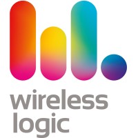 Wireless Logic GmbH Logo