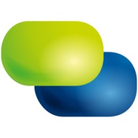 Actemium Lyon Process Automation Logo