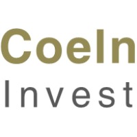 CoelnInvest Logo