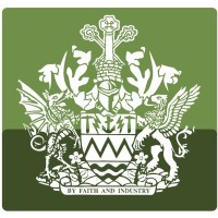 Copeland Council Logo