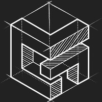 CGMood Logo