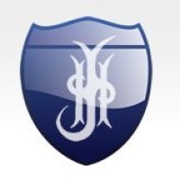 John Heath Insurance Brokers Logo