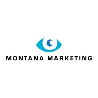 Montana Marketing Ireland Logo