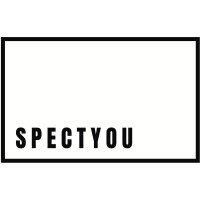 SPECTYOU Logo
