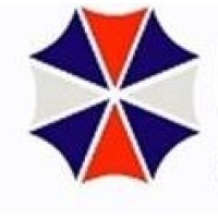 Umbrella Security Services Logo