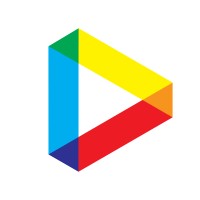 Cafker Productions Logo