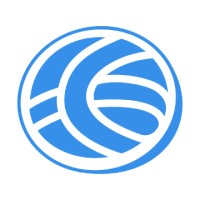 Cablematic Logo