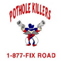 Patch Management, Inc. Logo