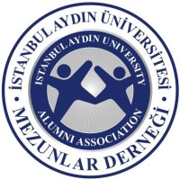 Istanbul Aydin University Alumni Association Logo