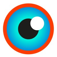 artecolorVisual Logo