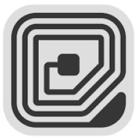 RFIdItalia by Dynamics Consulting Logo
