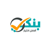 Banky Egypt Logo